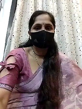 priyancyfun online show from February 7, 3:27 pm