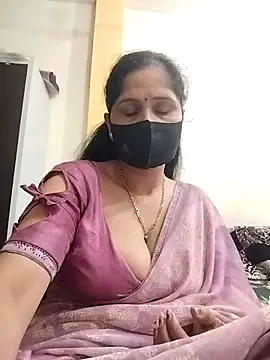 priyancyfun online show from March 8, 3:21 am