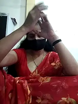 priyancyfun online show from March 11, 4:40 am