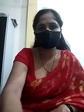 priyancyfun online show from March 11, 5:19 pm