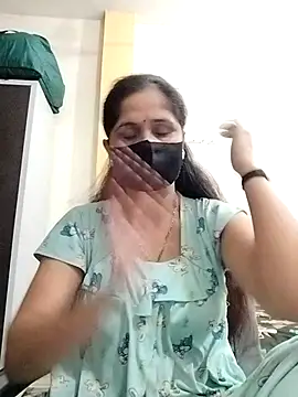 priyancyfun online show from March 17, 2:38 am