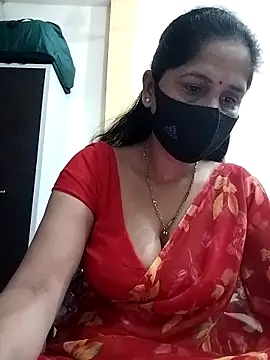 priyancyfun online show from March 19, 1:20 am