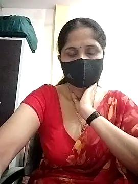 priyancyfun online show from March 24, 2:49 am