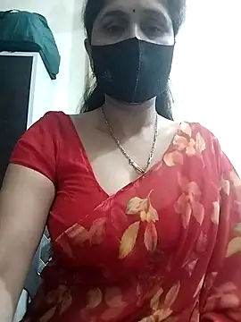 priyancyfun online show from April 10, 4:33 pm