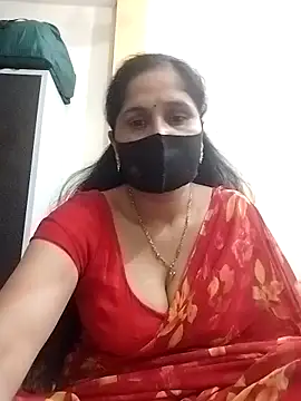 priyancyfun online show from April 13, 4:23 pm
