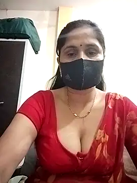 priyancyfun online show from May 3, 4:13 pm