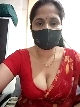 priyancyfun online show from May 11, 4:26 pm
