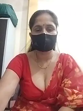 priyancyfun online show from May 14, 4:14 pm