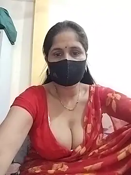 priyancyfun online show from May 15, 4:19 am