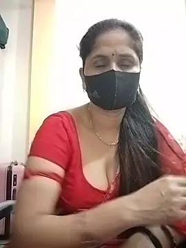 priyancyfun online show from May 20, 5:41 pm