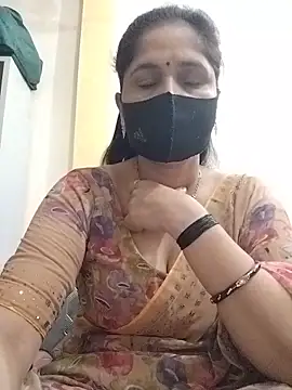 priyancyfun online show from May 23, 1:00 am