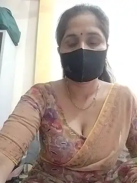 priyancyfun online show from May 29, 2:53 am