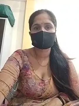 priyancyfun online show from May 31, 3:15 am