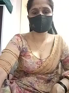 priyancyfun online show from June 19, 4:22 pm
