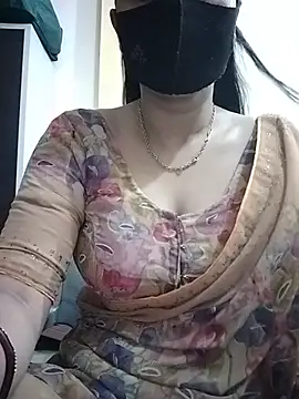 priyancyfun online show from June 30, 2:01 am