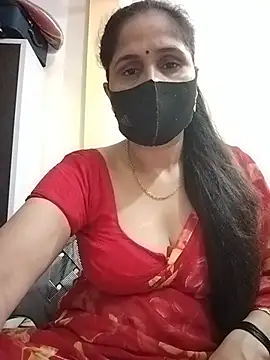 priyancyfun online show from July 4, 4:24 pm