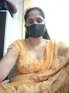 priyancyfun online show from July 6, 3:47 pm