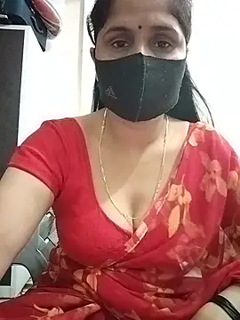 priyancyfun online show from July 21, 7:11 am