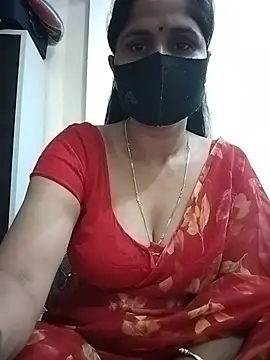 priyancyfun online show from July 22, 1:19 am