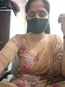 priyancyfun online show from July 23, 6:22 am