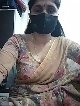 priyancyfun online show from July 25, 2:09 am