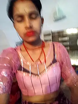 Snapshot of Amaya_Bajwa chatting on January 22, 4:34 am Amaya Bajwa online show from January 22, 4:34 am