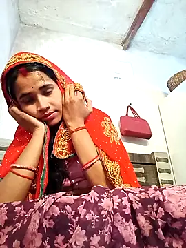Snapshot of Amaya_Bajwa chatting on January 22, 8:18 am Amaya Bajwa online show from January 22, 8:18 am