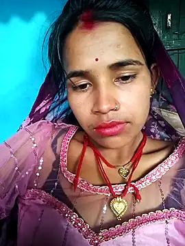 Snapshot of Amaya_Bajwa chatting on January 22, 11:23 am Amaya Bajwa online show from January 22, 11:23 am