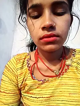 Snapshot of Amaya_Bajwa chatting on January 22, 10:59 pm Amaya Bajwa online show from January 22, 10:59 pm