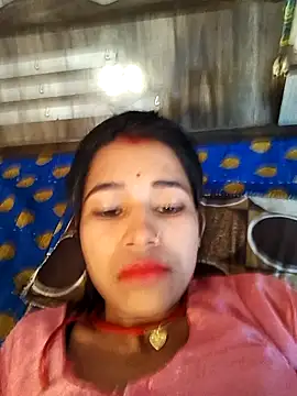 Snapshot of Amaya_Bajwa chatting on January 23, 7:54 am Amaya Bajwa online show from January 23, 7:54 am