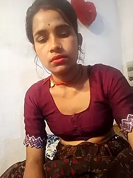 Snapshot of Amaya_Bajwa chatting on January 23, 3:22 pm Amaya Bajwa online show from January 23, 3:22 pm