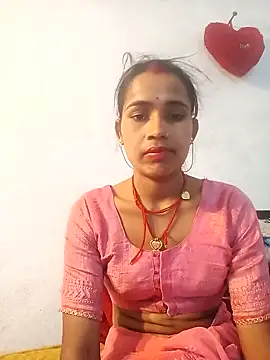 Snapshot of Amaya_Bajwa chatting on January 25, 5:18 am Amaya Bajwa online show from January 25, 5:18 am
