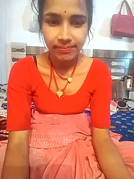 Snapshot of Amaya_Bajwa chatting on January 25, 8:31 am Amaya Bajwa online show from January 25, 8:31 am