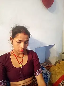 Snapshot of Amaya_Bajwa chatting on January 25, 2:36 pm Amaya Bajwa online show from January 25, 2:36 pm