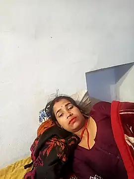 Snapshot of Amaya_Bajwa chatting on January 25, 8:21 pm Amaya Bajwa online show from January 25, 8:21 pm