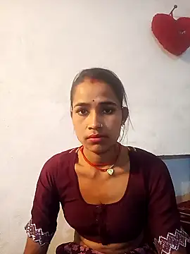 Snapshot of Amaya_Bajwa chatting on January 26, 4:51 am Amaya Bajwa online show from January 26, 4:51 am