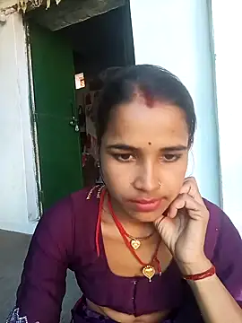 Snapshot of Amaya_Bajwa chatting on January 26, 9:51 am Amaya Bajwa online show from January 26, 9:51 am