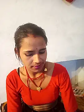 Snapshot of Amaya_Bajwa chatting on January 26, 2:19 pm Amaya Bajwa online show from January 26, 2:19 pm