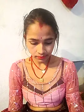 Snapshot of Amaya_Bajwa chatting on January 27, 2:13 pm Amaya Bajwa online show from January 27, 2:13 pm