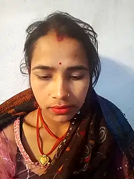 Snapshot of Amaya_Bajwa chatting on January 28, 2:11 am Amaya Bajwa online show from January 28, 2:11 am