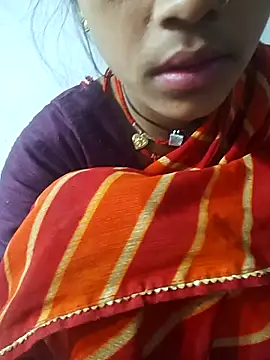 Snapshot of Amaya_Bajwa chatting on March 13, 5:33 am Amaya Bajwa online show from March 13, 5:33 am