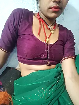 Snapshot of Amaya_Bajwa chatting on March 19, 11:28 am Amaya Bajwa online show from March 19, 11:28 am