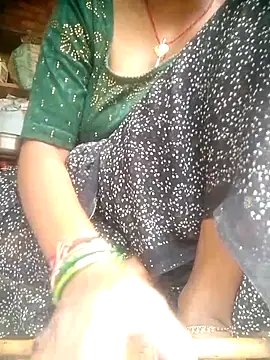 Amaya Bajwa online show from October 1, 4:07 am