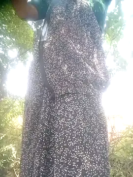 Amaya Bajwa online show from October 18, 5:21 am