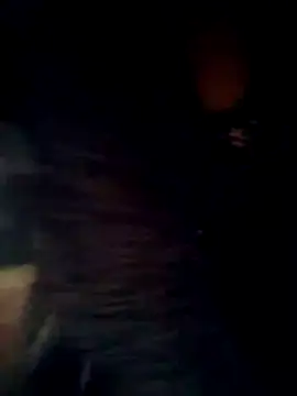 Amaya Bajwa online show from October 19, 12:33 am