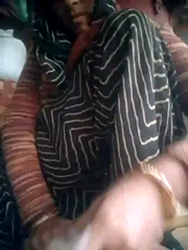 Amaya Bajwa online show from December 21, 11:50 am