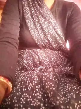 Amaya Bajwa online show from December 23, 6:11 am