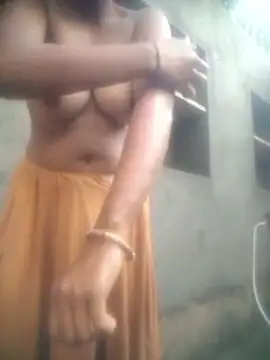 Amaya Bajwa online show from January 10, 10:39 am