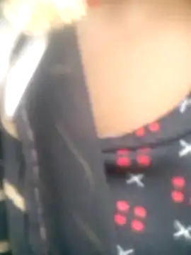 Amaya Bajwa online show from February 2, 11:42 am