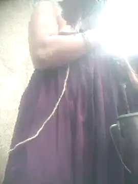 Amaya Bajwa online show from February 4, 3:34 am